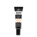 IT Cosmetics Bye Bye Under Eye Anti-Aging Concealer