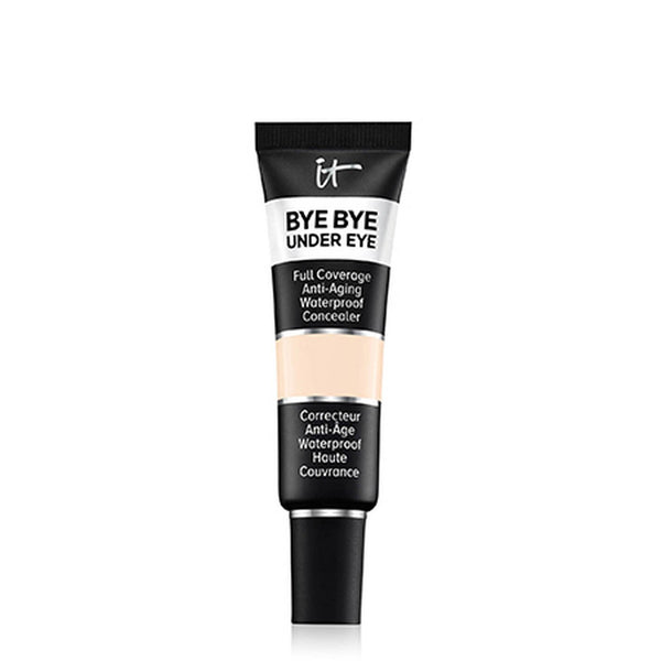 IT Cosmetics Bye Bye Under Eye Anti-Aging Concealer