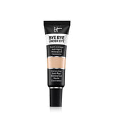 IT Cosmetics Bye Bye Under Eye Anti-Aging Concealer