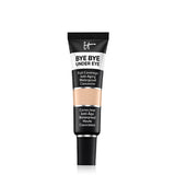 IT Cosmetics Bye Bye Under Eye Anti-Aging Concealer
