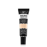 IT Cosmetics Bye Bye Under Eye Anti-Aging Concealer