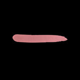 Kiko Milano Long Lasting Colour Lip Marker