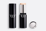 Dior Forever Skin Perfect Multi-Use Foundation Stick Blur Correction 24H Wear & Hydration