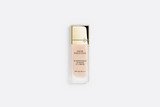 Dior Prestige Revitalizing & Correcting Dermo-Protecting Fluid
