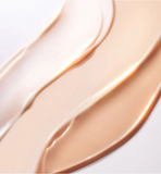 Dior Prestige Revitalizing & Correcting Dermo-Protecting Fluid