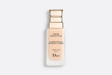 Dior Prestige Revitalizing & Correcting Dermo-Protecting Fluid