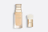 Dior Prestige Le Micro-Fluide Teint De Rose Micro-Nutritive Skincare Foundation Regenerating & Illuminating SPF25 PA+++