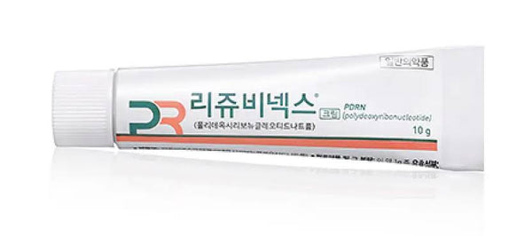 Rejuvenex PDRN