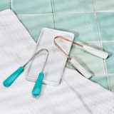 Dr. Tung's Tongue Cleaner
