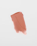 Prada Monochrome Soft Matte Lip Color