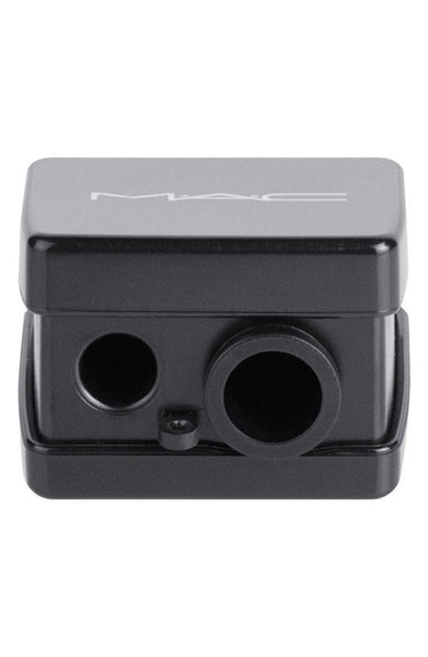 MAC Duo-Sided Pencil Sharpener