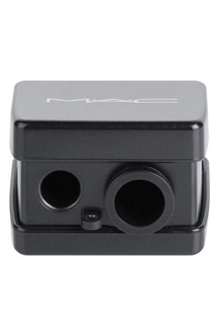 MAC Duo-Sided Pencil Sharpener