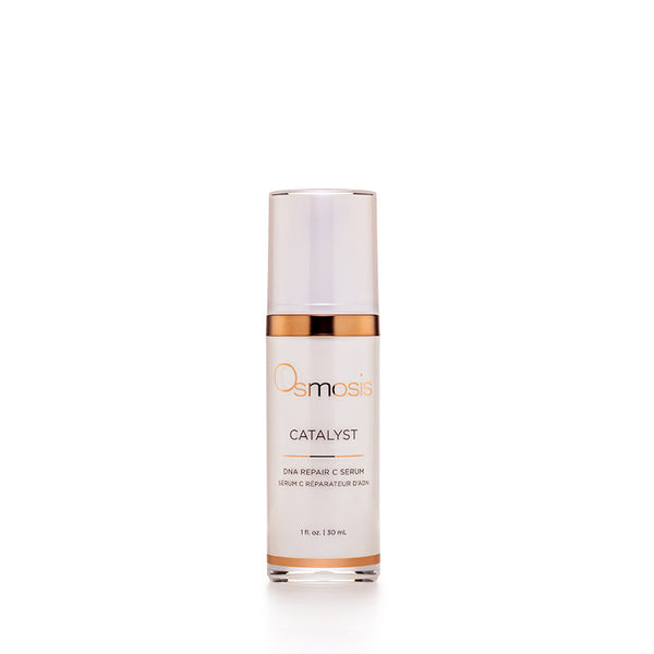 Osmosis CATALYST DNA Repair C Serum
