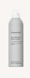 Living Proof FULL Dry Volume & Texture Spray