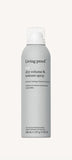 Living Proof FULL Dry Volume & Texture Spray