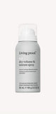 Living Proof FULL Dry Volume & Texture Spray