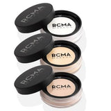 RCMA Premiere Loose Powder