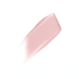 Giorgio Armani Eye Tint Shimmer Longwear Luminous Liquid Eyeshadow