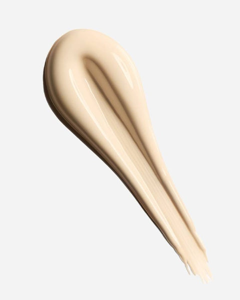 Rabanne NUDES Everywear Concealer