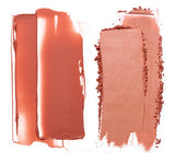 Patrick Ta Double-Take Creme & Powder Blush
