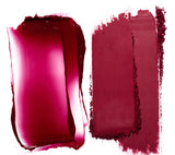 Patrick Ta Double-Take Creme & Powder Blush