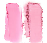 Patrick Ta Double-Take Creme & Powder Blush