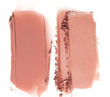 Patrick Ta Double-Take Creme & Powder Blush