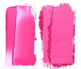 Patrick Ta Double-Take Creme & Powder Blush