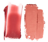 Patrick Ta Double-Take Creme & Powder Blush