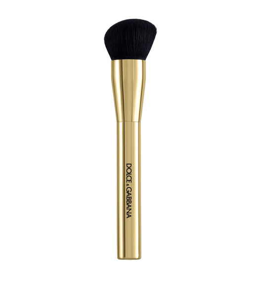 Dolce & Gabbana Foundation Beauty Brush