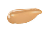RMK Liquid Foundation EX