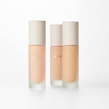 RMK Liquid Foundation EX