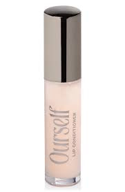 Ourself Lip Conditioner With Vitamin E
