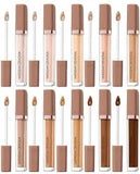Natasha Denona Hy-Glam Concealer