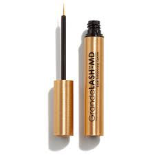Grande Cosmetics Grande Lash-MD Lash Enhancing Serum