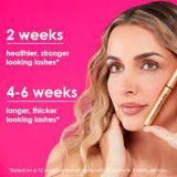 Grande Cosmetics Grande Lash-MD Lash Enhancing Serum