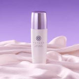 Tatcha The Liquid Silk Canvas