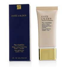 Estee Lauder The Mattifier