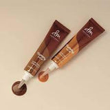 Danessa Myricks Yummy Skin Glow Serum