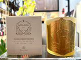 Parisine Nogara Personalized Scented Candle