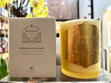 Parisine Nogara Personalized Scented Candle