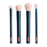 Exa ALL IN Essential Brush Set