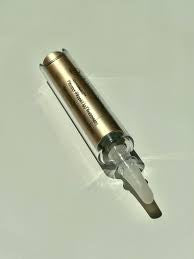Dr. Dennis Gross DemInfusions Plump + Repair Lip Treatment