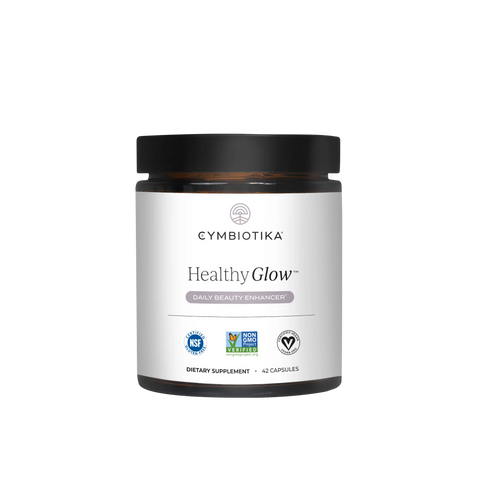 Cymbiotika Healthy Glow