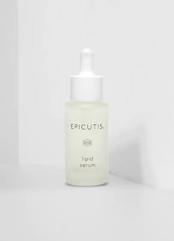 Epicutis Lipid Serum