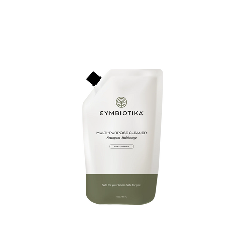 CYMBIOTIKA Multi-Purpose Cleaner
