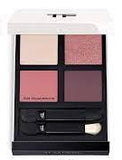 Tom Ford Private Rose Collection Eye Color Quad