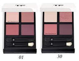 Tom Ford Private Rose Collection Eye Color Quad