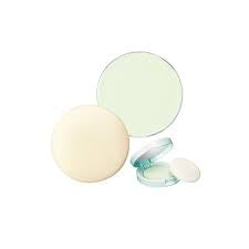 FANCL Oil Control Powder