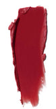 Gucci Lip Color